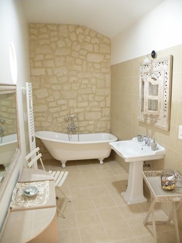 Bed and Breakfast La Grange Champenoise Aumenancourt-le-Grand Exteriér fotografie